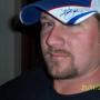 Rick Little Photo 13