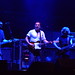 Bobby Jean Photo 30