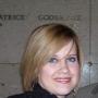 Susan Enloe Photo 12
