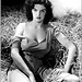 Jane Hays Photo 24