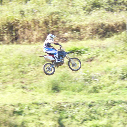 Jacob Tompkins Photo 14