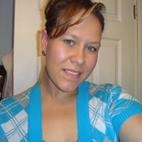 Carrie Christiansen Photo 22