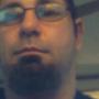 Robert Fay Photo 41