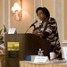 Gail Rasmussen Photo 12