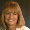 Judy Casey Photo 2