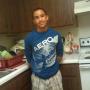 Rodney Gibbs Photo 33