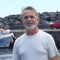 Joseph Botelho Photo 26
