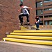 Brandon Mcconnell Photo 30