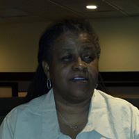 Annetta Johnson Photo 14