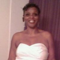 Phyllis Hamilton Photo 4