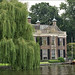 Carl Grange Photo 6