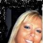 Sherry Chapman Photo 26