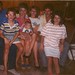 Traci Rogers Photo 20