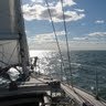 Robert Plante Photo 27