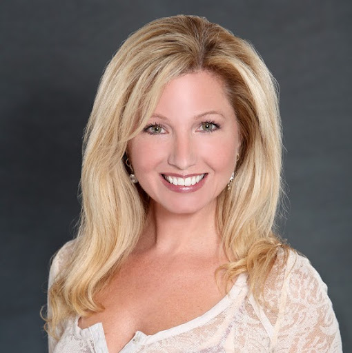 Tara Jean Photo 5