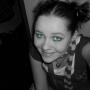Heather Wing Photo 23