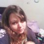 Martha Roberts Photo 4