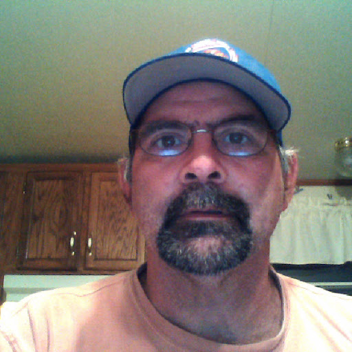 William Barrett Photo 38