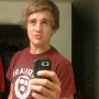 Kelly Garrison Photo 15