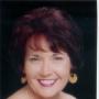 Linda Good Photo 8
