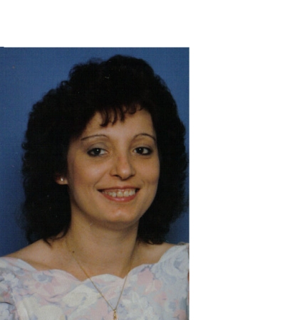 Darlene Webster Photo 5