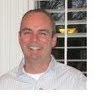 Stewart Scott Photo 20