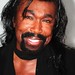 William Dozier Photo 32