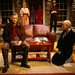 Steven Garvin Photo 19