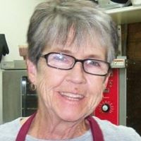 Carolyn Frederick Photo 17