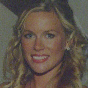Candice Bell Photo 12