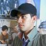 Azam Syed Photo 22