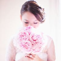 Stephanie Tieu Photo 6