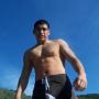 Stephan Rodriguez Photo 23