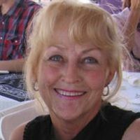 Sandra Bradshaw Photo 26