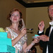 Stephen Gross Photo 46