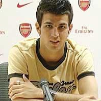 Robin Diaz Photo 16