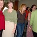 Lisa Rawlins Photo 14