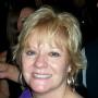 Gail Hamilton Photo 48