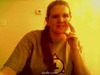 Rose Lindsay Photo 24