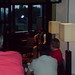 Keith Pollock Photo 10