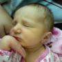 Elizabeth Farris Photo 20