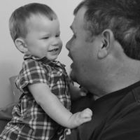 Shawn Slone Photo 10