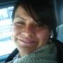 Ester Ramirez Photo 27