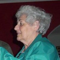 Joan Webber Photo 4
