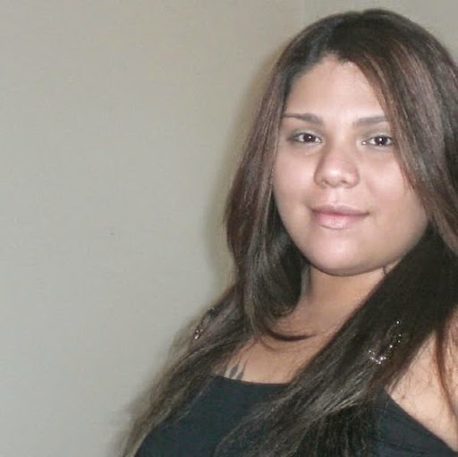 Veronica Arreola Photo 28