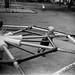 Stephen Blake Photo 23