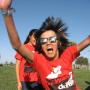 Sean Nguyen Photo 19