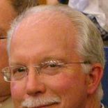 Terry Brewer Photo 24