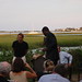 Phil Mcdaniel Photo 8