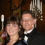 Sheri Pierce Photo 35